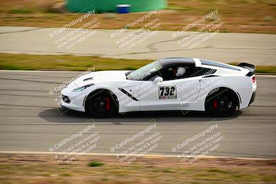 media/Feb-17-2024-Extreme Speed (Sat) [[f2f02d613c]]/Red Group/Session 3 (Turn 4)/